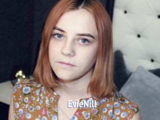 EvieNill