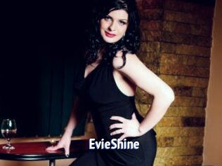 EvieShine