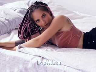 EvieWilson
