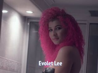 Evolet_Lee