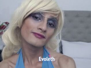 Evoleth