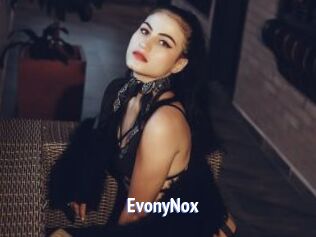 EvonyNox
