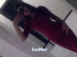 EwaMurr
