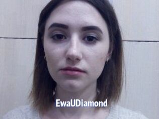 EwaUDiamond