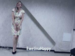 EwelinaHappy