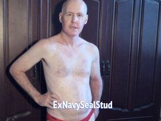 ExNavySealStud