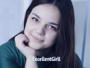 ExcellentGirll