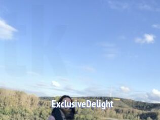ExclusiveDelight