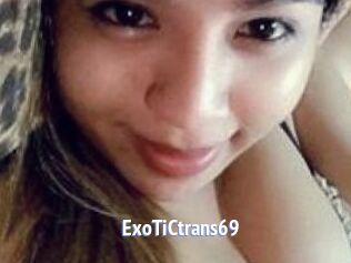 ExoTiC_trans69