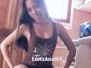 Exotic_Asian69