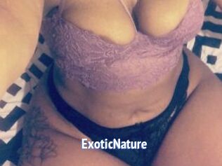 ExoticNature