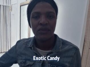 Exotic_Candy