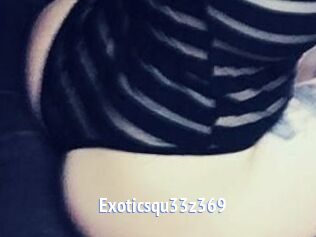 Exotic_squ33z3_69