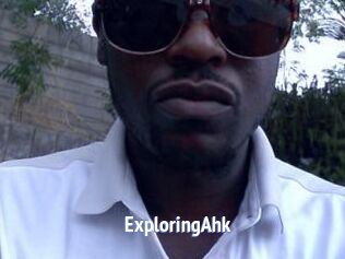 ExploringAhk