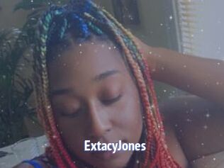 ExtacyJones