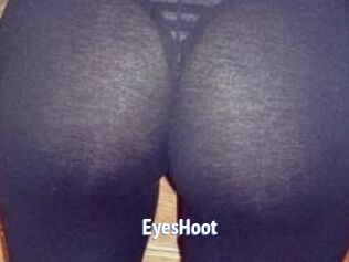 EyesHoot