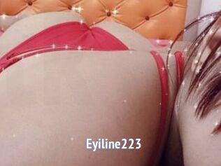 Eyiline223