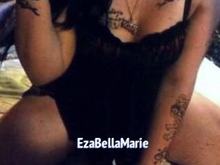 EzaBella_Marie