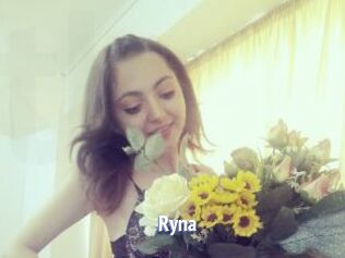 Ryna