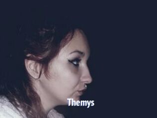 Themys