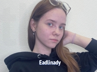 Eadlinady