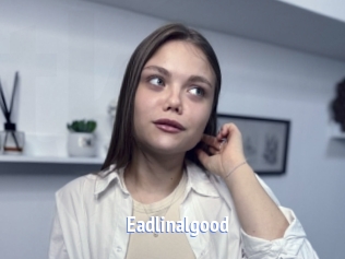Eadlinalgood