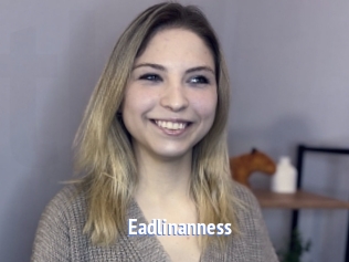 Eadlinanness