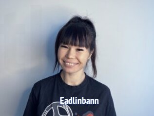 Eadlinbann