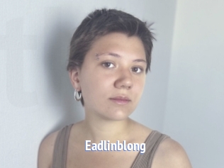 Eadlinblong