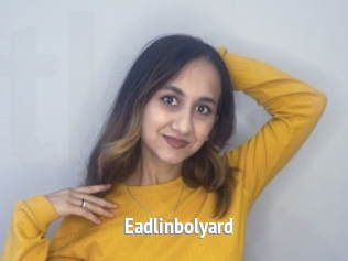 Eadlinbolyard