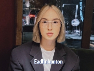 Eadlinbunton