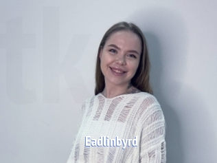 Eadlinbyrd