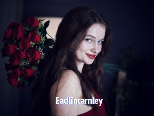 Eadlincarnley