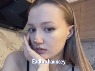 Eadlinchauncey