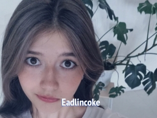 Eadlincoke