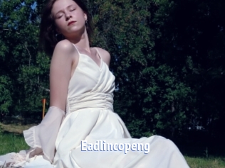 Eadlincopeng