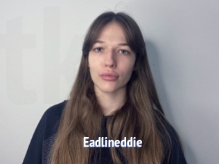 Eadlineddie