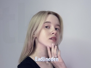 Eadlineden