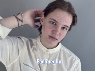 Eadlineglin