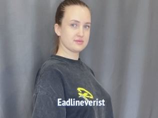 Eadlineverist