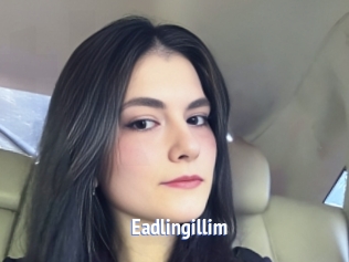 Eadlingillim