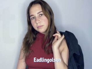 Eadlingolson