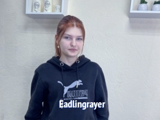 Eadlingrayer