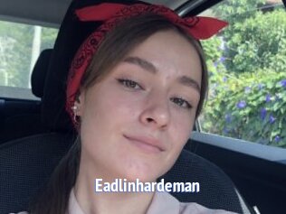 Eadlinhardeman