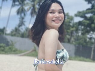 Eariaesabella