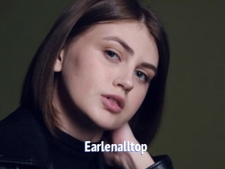 Earlenalltop