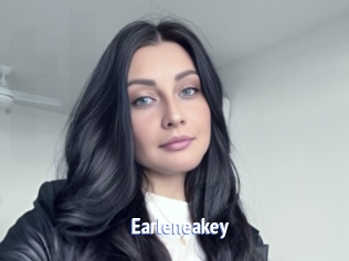 Earleneakey