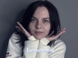 Earlenebelding