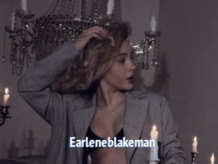 Earleneblakeman