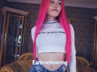 Earlenebowring